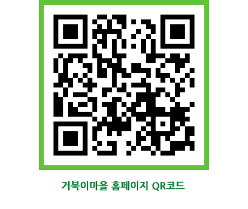 QRCodeImg.png