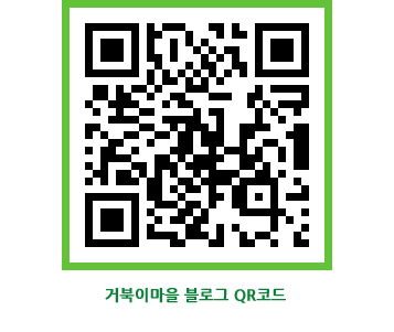 QRCodeImg1.png