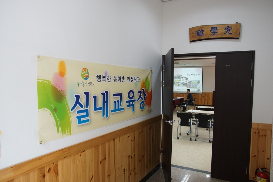 05.JPG