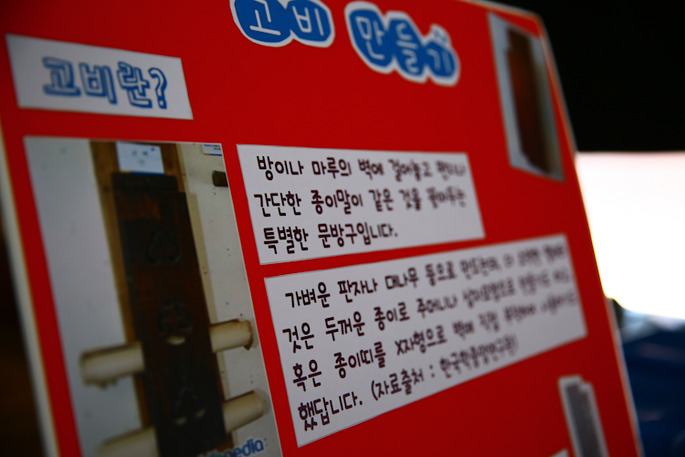 8E9A1411.jpg