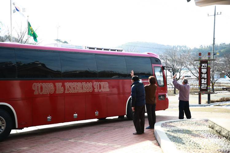 8E9A1481.jpg