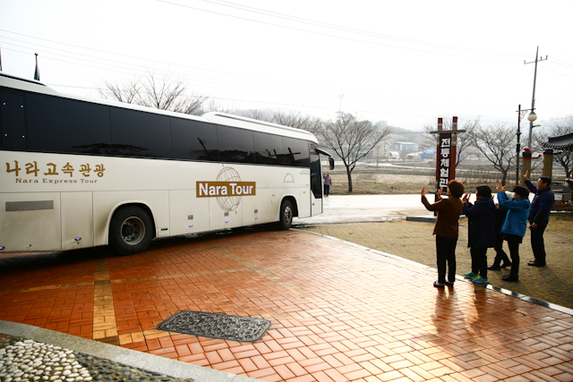 8E9A2020.jpg