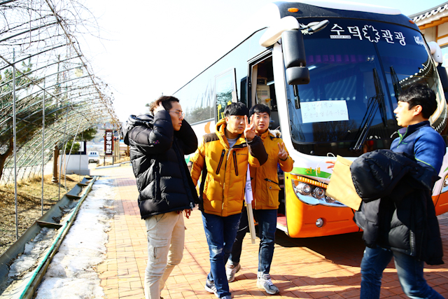 8E9A2026.jpg