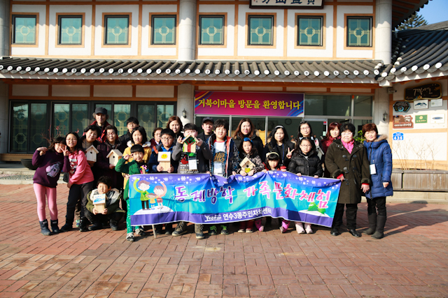 8E9A2550.jpg