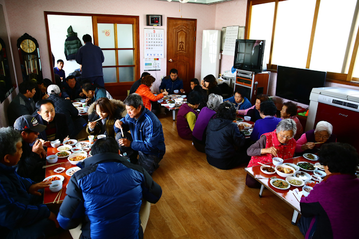 8E9A4945.jpg