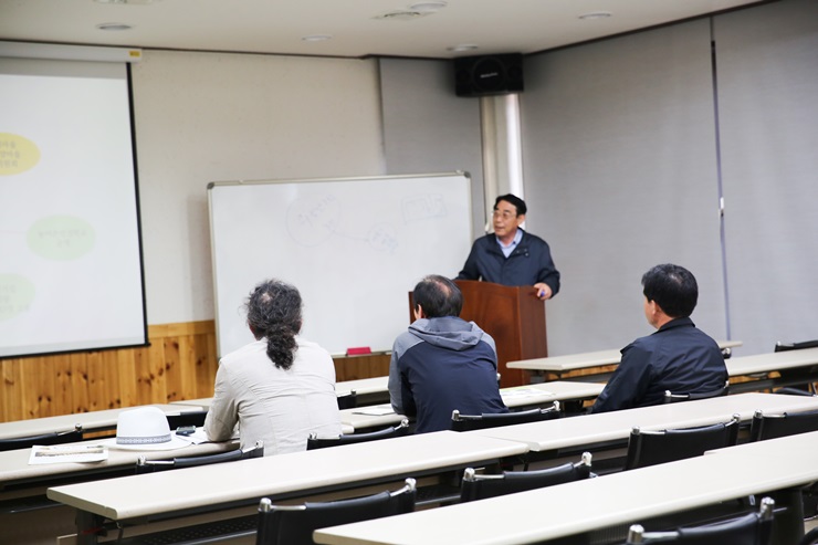 뿵-6.jpg