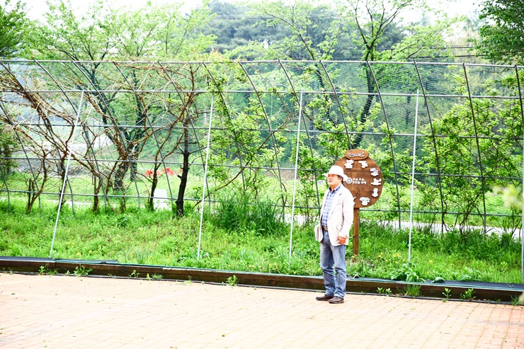 뿵ǿ-3.jpg