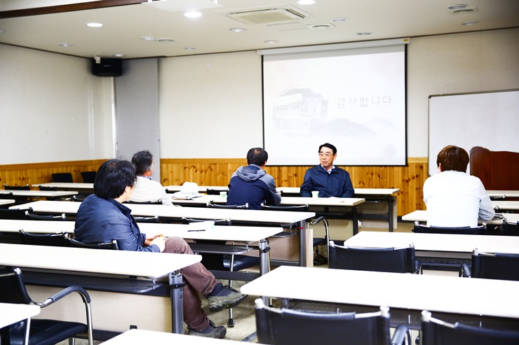 뿵ǿ-2.jpg