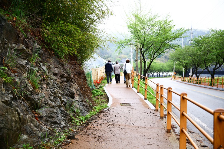 뿵ǿ-4.jpg
