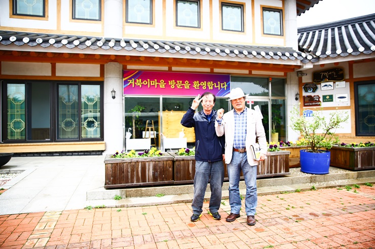 뿵ǿ-10.jpg